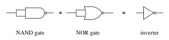 220_Logic gate.jpg